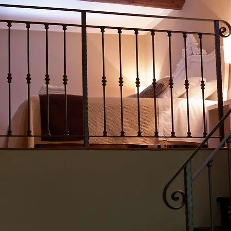 Hotel Nuovo Nord 